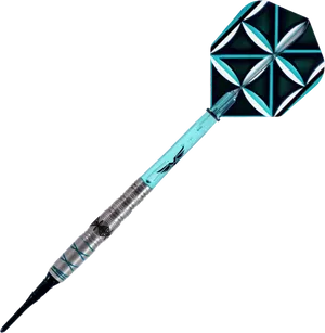 Professional Dart Equipment PNG image