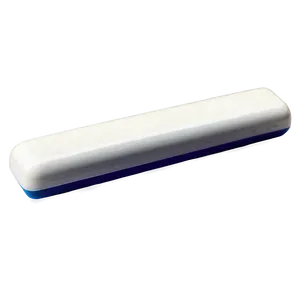 Professional Drawing Eraser Png 05252024 PNG image