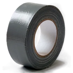 Professional Duct Tape PNG 05252024 PNG