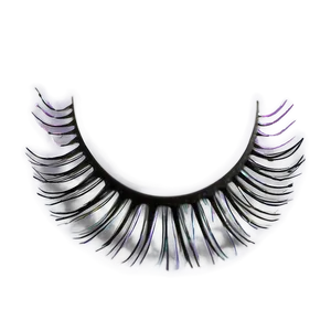 Professional Fake Eyelashes PNG Knu88 PNG