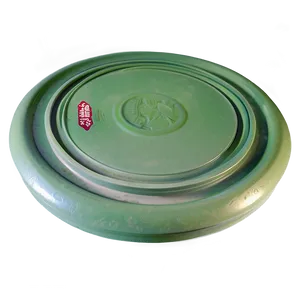 Professional Frisbee Png Ujn PNG image