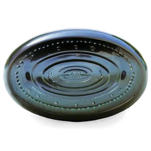 Professional Frisbee Png Wlv4 PNG image
