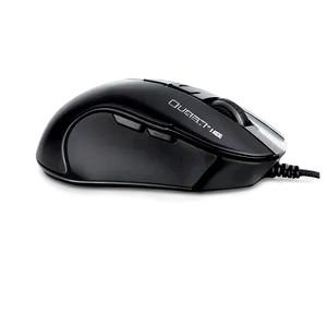 Professional Gaming Mouse PNG 62