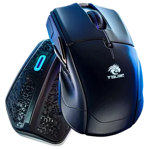 Professional Gaming Mouse Png Puu40 PNG image