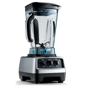 Professional Grade Blender Png 06252024 PNG image