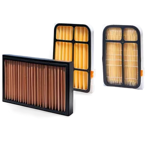 Professional Grade Filter Kit PNG 06132024 PNG