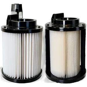 Professional Grade Filter Kit PNG Asn77 PNG