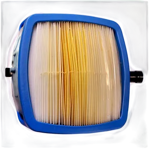 Professional Grade Filter Kit PNG Rtt65 PNG