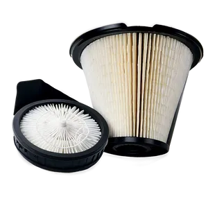 Professional Grade Filter Kit PNG Sdn74 PNG