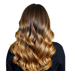Professional Hair Clipart PNG Goh73 PNG