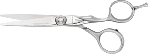 Professional Hairdressing Scissors PNG