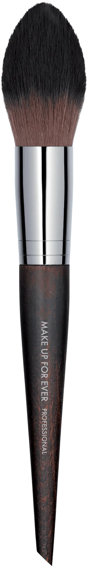 Professional Makeup Brush