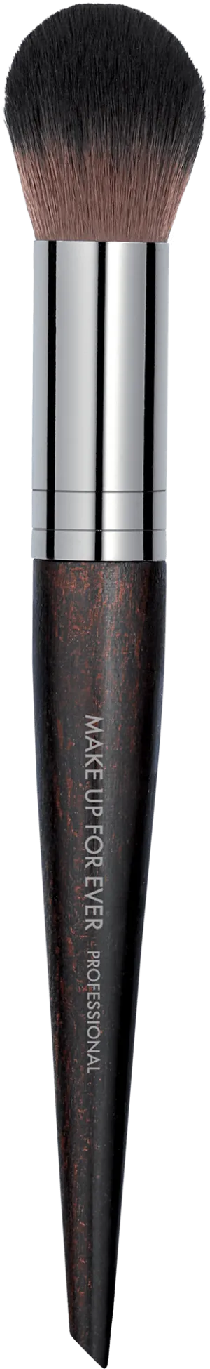 Professional Makeup Brush