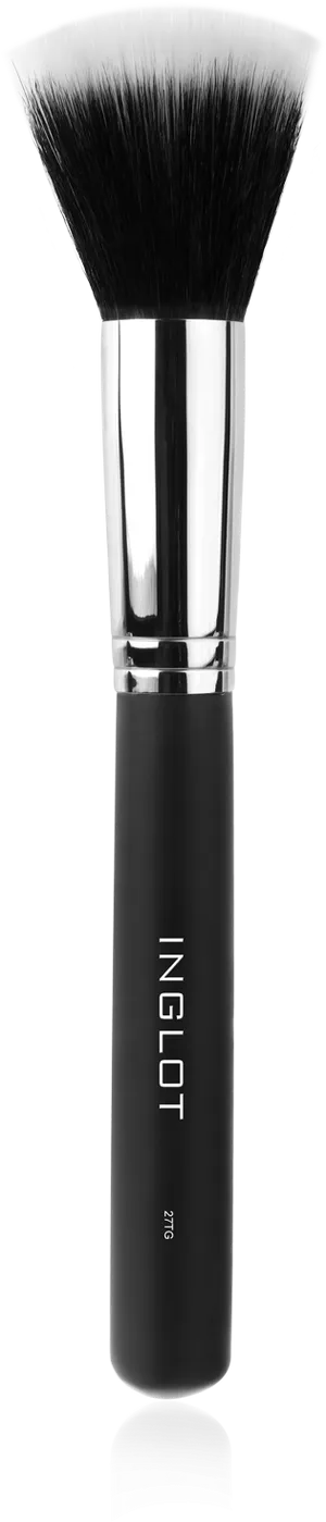 Professional Makeup Brush Inglot PNG