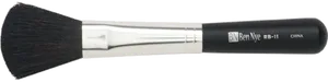 Professional Makeup Brush R B11