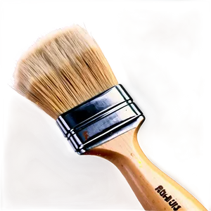 Professional Paint Brush PNG 05042024 PNG