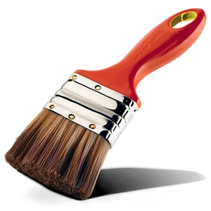 Professional Paint Brush PNG 05042024 PNG