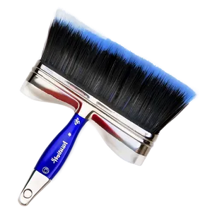 Professional Paint Brush PNG Egt PNG