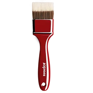 Professional Paint Brush PNG Loj14 PNG