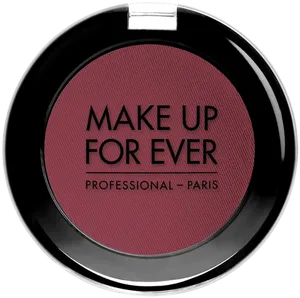 Professional Paris Makeup Eyeshadow
