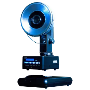 Professional Projector For Events PNG 66 PNG