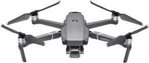 Professional Quadcopter Drone