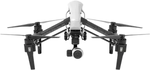 Professional Quadcopter Dronewith Camera