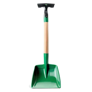 Professional Shovel Png 58 PNG image