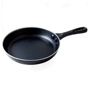 Professional Skillet PNG 38 PNG