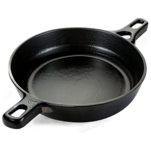 Professional Skillet PNG 96 PNG