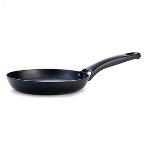 Professional Skillet PNG Nan PNG