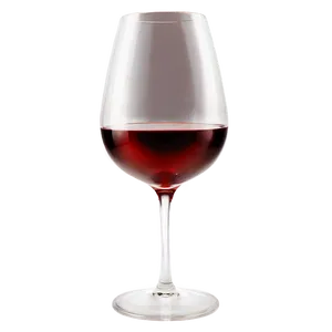 Professional Sommelier Wine Glasses PNG Qvu