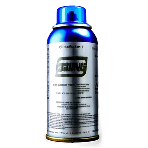 Professional Spray Paint PNG 05252024 PNG