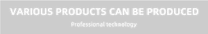 Professional Technology Products Banner PNG image