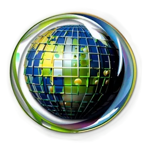 Professional Web Graphics PNG 26