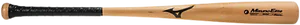 Professional Wooden Baseball Bat