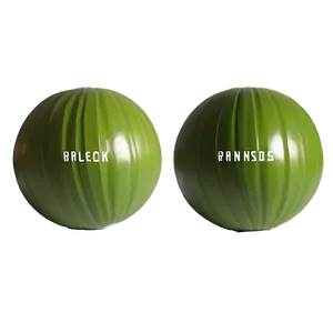 Professional Yoga Balance Ball Png 64 PNG image