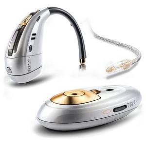 Programmable Hearing Aids Png 10 PNG image