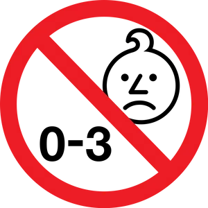 Prohibition_ Sign_ Red_and_ Black PNG