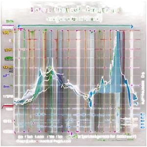 Project Progress Line Chart PNG 06262024