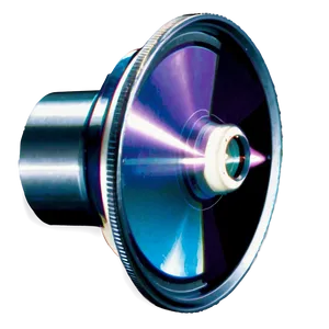 Projector Lens PNG Cpk24 PNG