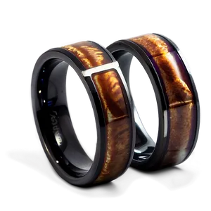 Promise Ring PNG Gtt19