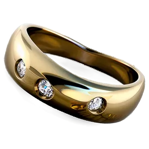 Promise Ring PNG Kei13