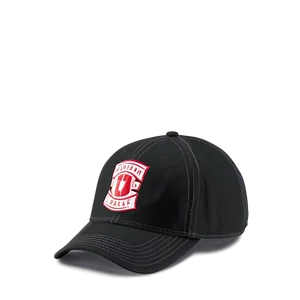 Promo Ball Cap PNG 22