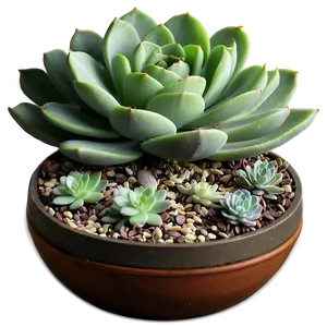 Propagating Succulents Guide PNG 06212024
