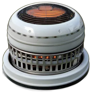 Propane Heater Png 31 PNG image