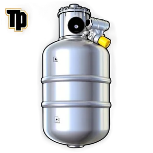 Propane Tank Cover Png Jme67 PNG image