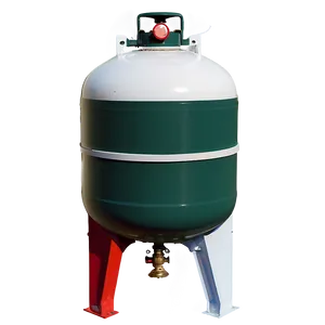 Propane Tank Exchange PNG 06282024