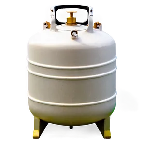 Propane Tank For Forklift PNG 94