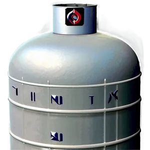 Propane Tank For Heating PNG 38